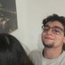 Jorge Molina (@galaxiasbtw) Twitter profile photo Jorge Molina (@galaxiasbtw) Twitter profile photo