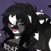 Lvy_frost (@lvy_frost) Twitter profile photo Lvy_frost (@lvy_frost) Twitter profile photo