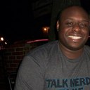 Tony Aiken - @AikenCastio - Twitter