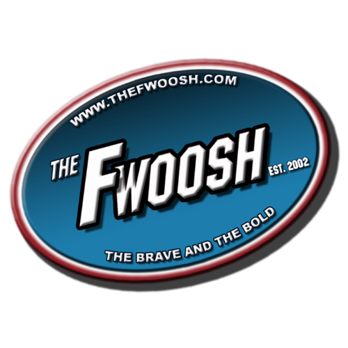 frooshing's profile picture. 