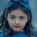 آڵـِـِِـِِِـِِـِزيــِـِِـِِِـِِღـِِـِِِـِِڼ☬ (@alzeen_30) Twitter profile photo آڵـِـِِـِِِـِِـِزيــِـِِـِِِـِِღـِِـِِِـِِڼ☬ (@alzeen_30) Twitter profile photo