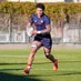 Kai Moananu-Apela (@kai_moananu_) Twitter profile photo Kai Moananu-Apela (@kai_moananu_) Twitter profile photo