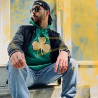 Michael Lesnik (@nftdesignerad) 's Twitter Profile