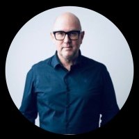 Todd Heintz🇨🇦 (@toddheintz) 's Twitter Profile