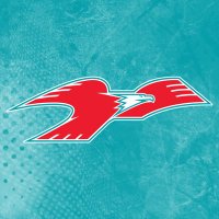 Lima Central Catholic Boys Basketball (@lccbbasketball) 's Twitter Profile Photo Lima Central Catholic Boys Basketball (@lccbbasketball) 's Twitter Profile Photo