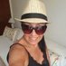 @escalantesil4 (@escalantesil_4) Twitter profile photo @escalantesil4 (@escalantesil_4) Twitter profile photo