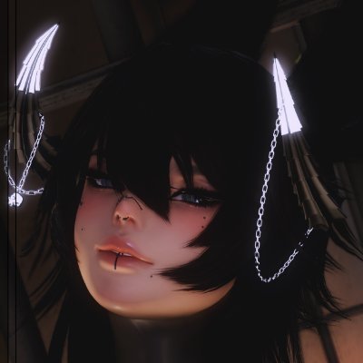 𝕊𝕙𝕒𝕡𝕖𝕤𝕙𝕚𝕗𝕥𝕚𝕟𝕘 𝕤𝕦𝕔𝕔𝕦𝕓𝕦𝕤
FFXIV Gposer and Model obsessed with glams. Commissions open - SFW & NSFW gposing (21+)