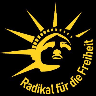 #Bitcoin #endgov #SteuSiRa #SteuernsindRaub #Staatsfeind #Anarchie #AnCap #Anarchokapitalismus