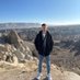 Ahmet Tunahan Tunç (@ahmetunahan_tnc) Twitter profile photo Ahmet Tunahan Tunç (@ahmetunahan_tnc) Twitter profile photo