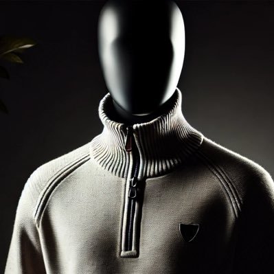 ratchetdilute's profile picture. investor at a fund