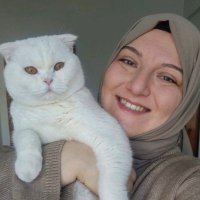 Meryem Tuba Güneş (@mtubagunes) Twitter profile photo