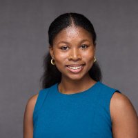 Miriam Chisholm (@miriam_chisholm) 's Twitter Profile Photo Miriam Chisholm (@miriam_chisholm) 's Twitter Profile Photo
