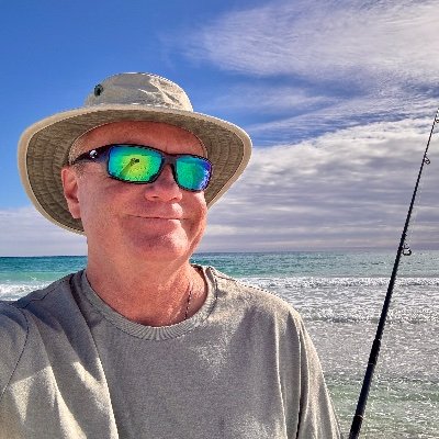 Chuck Zimmerman is the professional AgriBlogger, farm podcaster and President of ZimmComm. Publisher of AgWired.