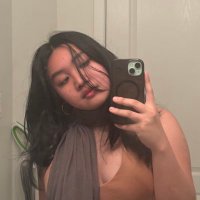 aiz (@ysabelleaizen) 's Twitter Profile