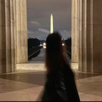 َ (@mvza_) Twitter profile photo