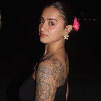 Joriyum (@joriyum) 's Twitter Profile