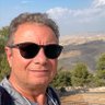 PeterMeffe's profile picture. The smile on my face doesn't mean my life is perfect, it means I appreciate what I have and what God has blessed me with.
