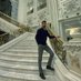 NemroOo.. (@mohamedelnemra6) Twitter profile photo NemroOo.. (@mohamedelnemra6) Twitter profile photo