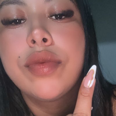venham ser rastejando de carteira aberta, tempo é dinheiro , FEET👣37/38 FINDOM 💵,tributo inícial R$100#moneyslave #BNWO#cuckold
