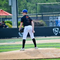 Ben Snow (@bensnow03) 's Twitter Profile Photo Ben Snow (@bensnow03) 's Twitter Profile Photo