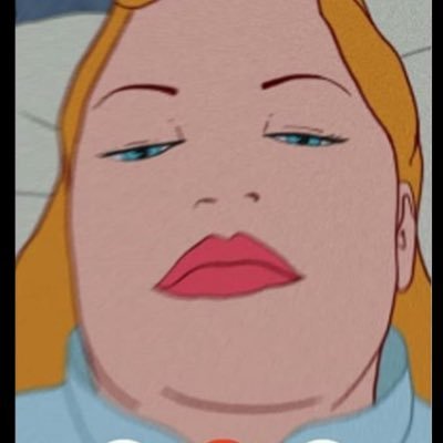 sancouv2's profile picture. 