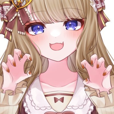 Niaさんのプロフィール画像