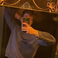 Doctor dipshit (@subpartherapist) 's Twitter Profile