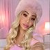 Kamyla Belle (@kamylaportugue1) Twitter profile photo Kamyla Belle (@kamylaportugue1) Twitter profile photo