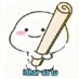babuuuuuuu (@babbuu21) Twitter profile photo babuuuuuuu (@babbuu21) Twitter profile photo
