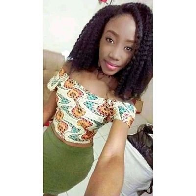 BeautyMaku43402's profile picture. 