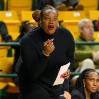 Brittany Ward (@_britt03) 's Twitter Profile