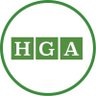 HGAdvisors's profile picture. Financial Planning is at the core of every service we offer: Wealth Management, Retirement Plan Consulting, Insurance Services