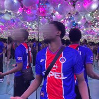 ًًً (@tchatchinho) 's Twitter Profile