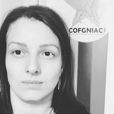 FernandaAl30539's profile picture. Advogada, desenhista, empreendedora, estudante autodidata em Psicologia, Finanças, Ciências Políticas, Antropologia, Sociedade, Cultura e Religiões Comparadas.