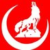 Mehmet Alparslan Bozkurt (@mehmetalp6868) Twitter profile photo Mehmet Alparslan Bozkurt (@mehmetalp6868) Twitter profile photo