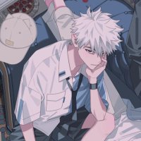 ash ⏳ (@cloudthoughtt) 's Twitter Profile Photo ash ⏳ (@cloudthoughtt) 's Twitter Profile Photo