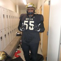 Ammon Sanchez (@onfortnut) 's Twitter Profile