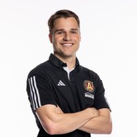Joe Freihofer (@joe_freihofer) 's Twitter Profile
