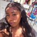 Wray’s Niece 🇯🇲 (@ard28x) Twitter profile photo Wray’s Niece 🇯🇲 (@ard28x) Twitter profile photo