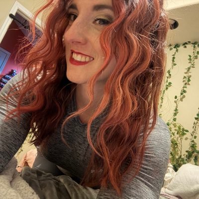 GymPhoenixx's profile picture. Jesus first! Populism solves everything-go listen to Robert Barnes to learn more. Question everything! Lift heavy-or at least lift something!