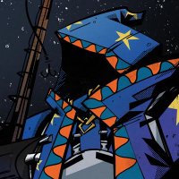 Crag The Wise (@cranglestank) 's Twitter Profile