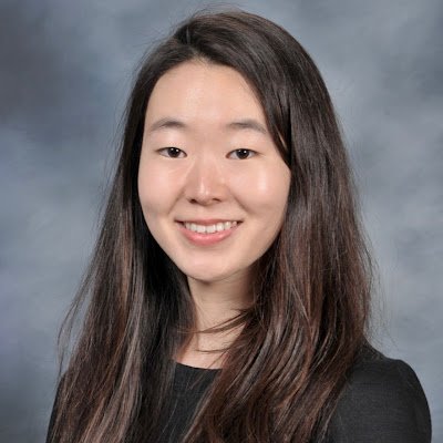 Hannah Choi Profile