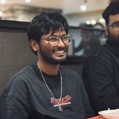 I like to code:
Will build a website for food
https://t.co/xSaimqG2Ki
