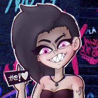 Diavart (@diavart1) 's Twitter Profile Photo Diavart (@diavart1) 's Twitter Profile Photo