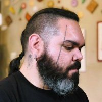 777 (@cristhianraggio) 's Twitter Profile Photo 777 (@cristhianraggio) 's Twitter Profile Photo