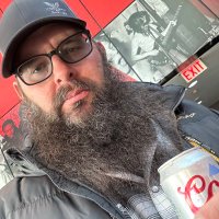 Richard Kocon (@richard_kocon) 's Twitter Profile