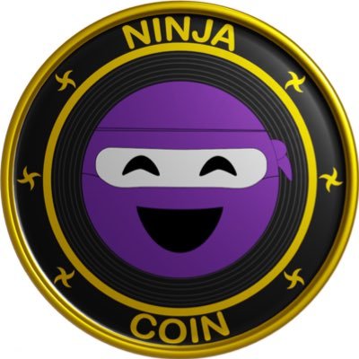 nja_coin Profile Picture