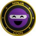 NinjaCoin (@nja_coin) Twitter profile photo NinjaCoin (@nja_coin) Twitter profile photo