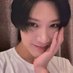 eya10 (@eya177) Twitter profile photo eya10 (@eya177) Twitter profile photo