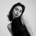 Camilla (@cipolloni1c) Twitter profile photo Camilla (@cipolloni1c) Twitter profile photo